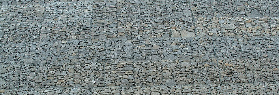 Gabions